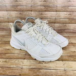 Nike Women’s Shoes